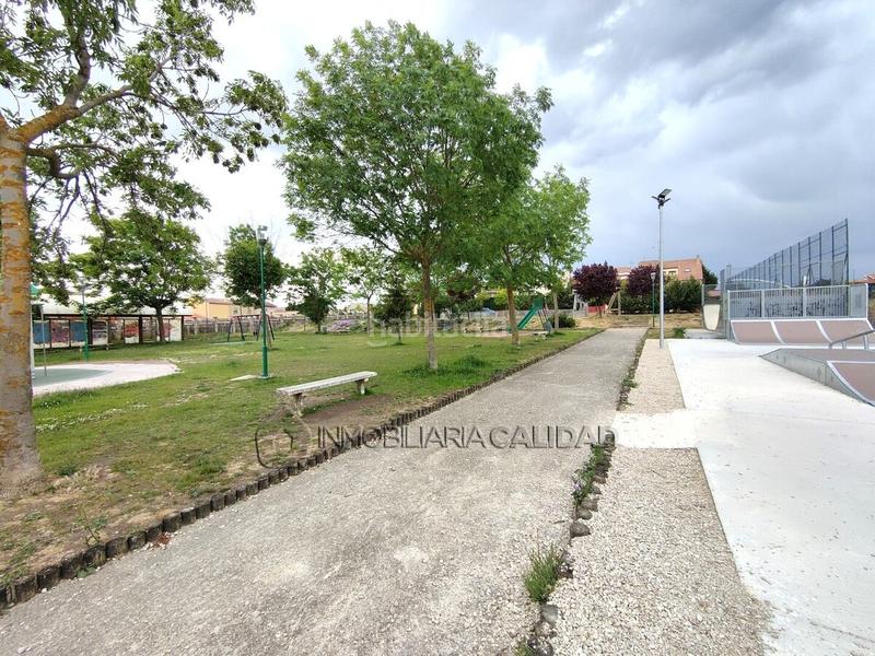 Foto e9ac9289-b1a8-48e3-9cdf-7a228c4866fe. Appartement avec chauffage parking dans Villagonzalo Pedernales