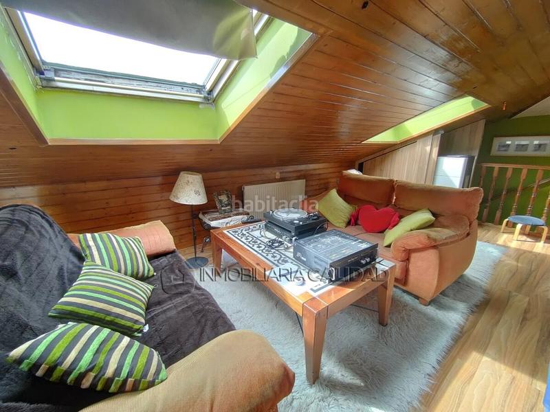 Foto eb3992b5-ed6b-4447-9c3a-52903c15087f. Appartement avec chauffage parking dans Villagonzalo Pedernales