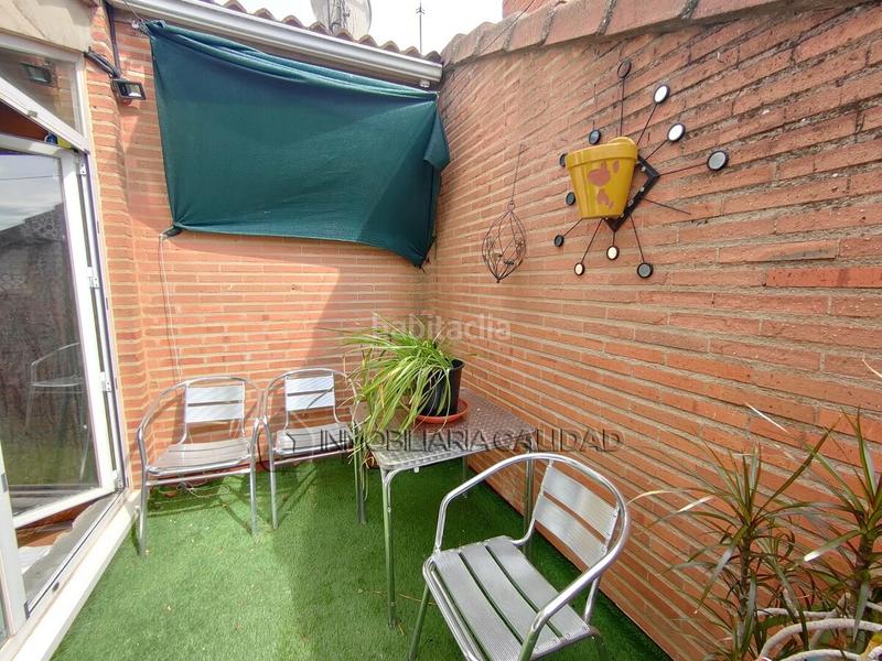 Foto ed824306-791b-4cfa-9bd1-c574be8c9732. Appartement avec chauffage parking dans Villagonzalo Pedernales