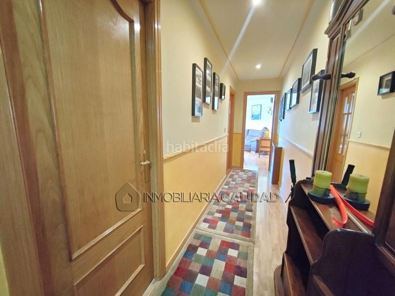 Foto efe931c0-5ee1-4c9e-901f-796497f38244. Appartement avec chauffage parking dans Villagonzalo Pedernales