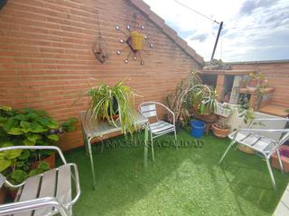Pis a Villagonzalo Pedernales