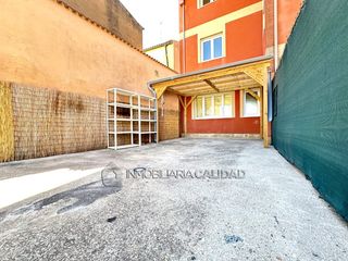 Rent House in Villagonzalo Pedernales