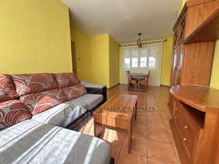 Lloguer Casa a Villagonzalo Pedernales