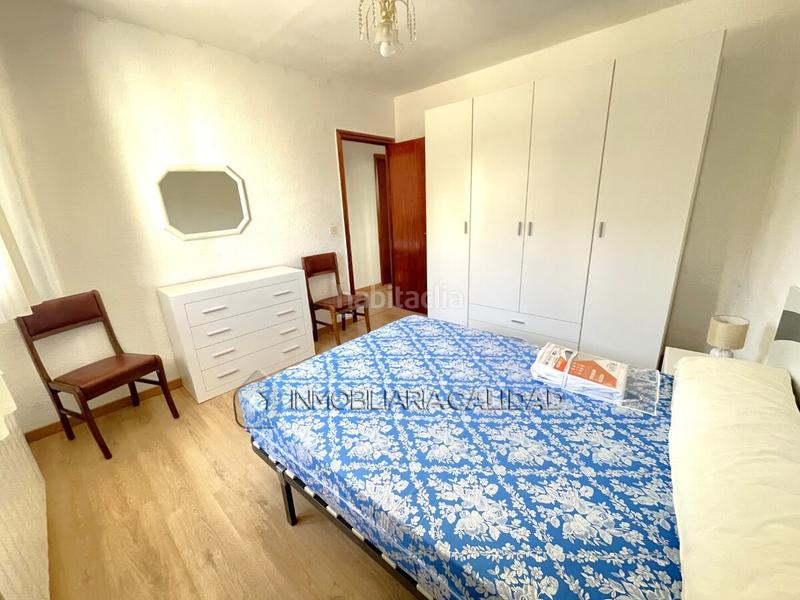 Foto 0daea066-3b0e-4475-8cc3-139d98b34a9a. Alquiler piso en Sotragero