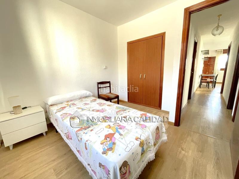 Foto 3d538fe9-62e4-47ec-92a0-bd27b6b56fa9. Alquiler piso en Sotragero