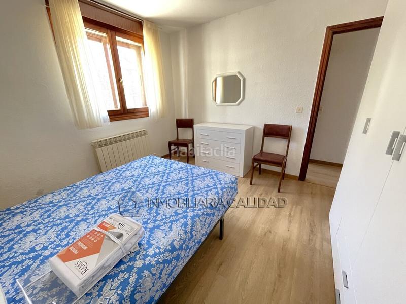 Foto 4ec627f0-710d-485e-89dc-083e1e542e93. Alquiler piso en Sotragero