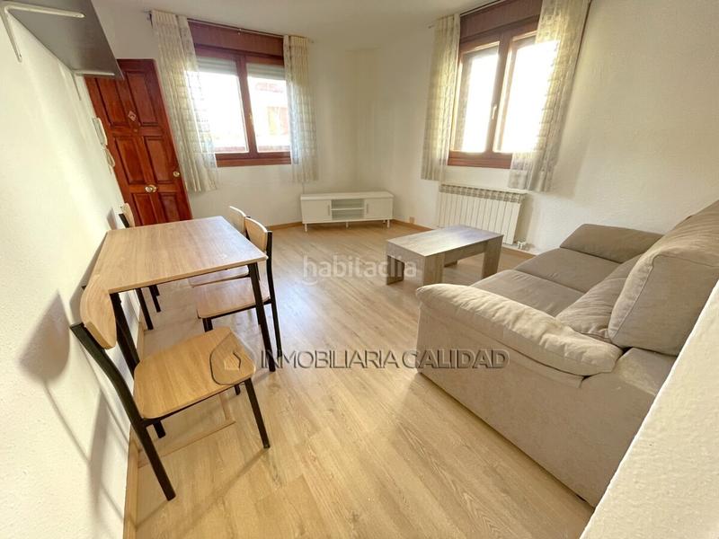 Foto 73a1507d-a161-460b-90ff-14ccb9e6f85a. Alquiler piso en Sotragero