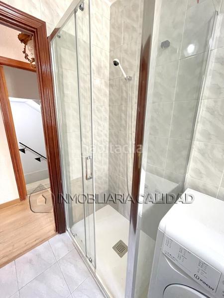 Foto 88a79467-2b28-45b1-8733-a4011514738a. Alquiler piso en Sotragero