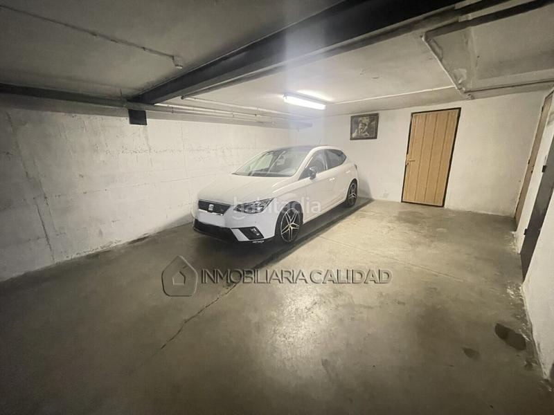 Foto a27f3998-7bb4-4913-8762-4472cb9754c7. Alquiler piso en Sotragero