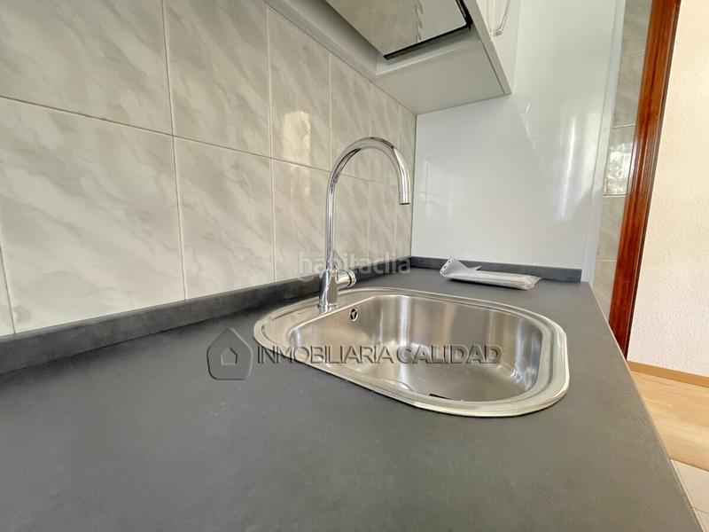 Foto b10c0063-a787-4f25-95a8-0ca1f89ab2d4. Alquiler piso en Sotragero