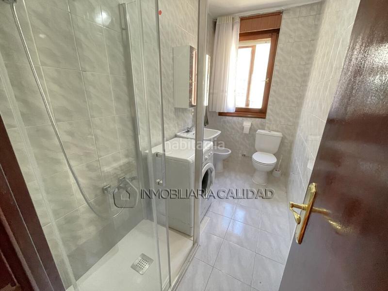 Foto b5c9af8a-ce9c-4584-aa27-c9ffad3abd9c. Alquiler piso en Sotragero