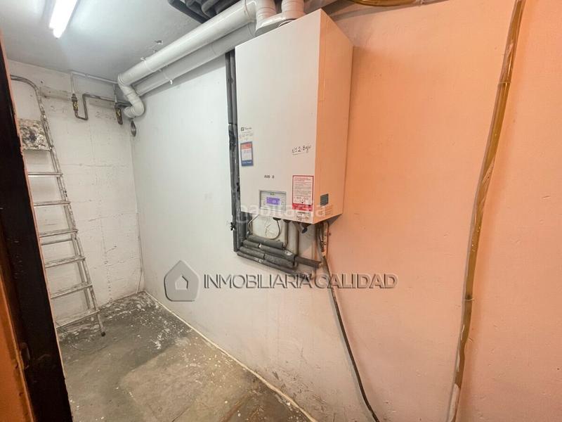 Foto bc206521-755a-47ed-9f5c-64d4764cf5cd. Alquiler piso en Sotragero