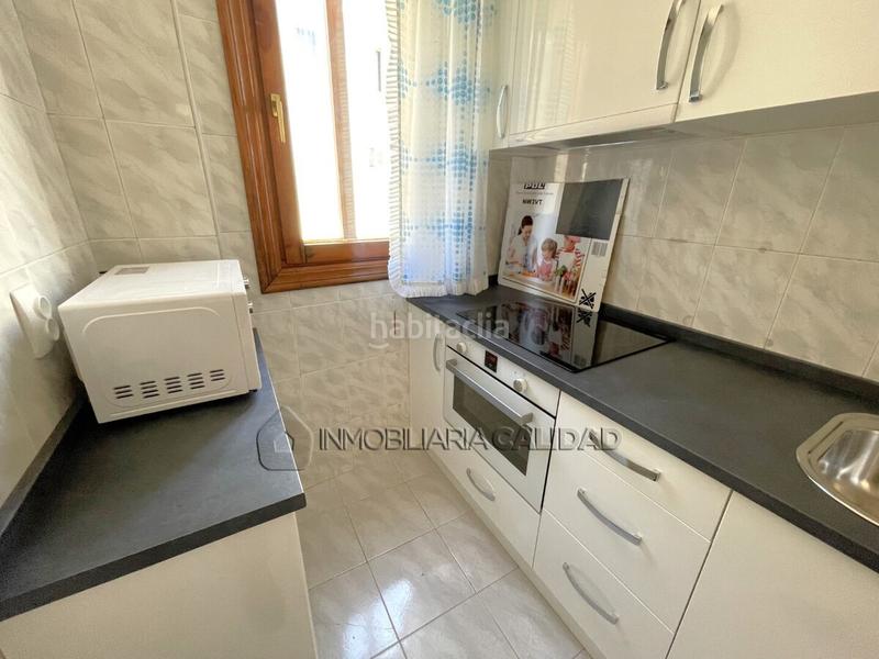 Foto bf7fd64d-16ac-4971-9362-c92e49b03cb5. Alquiler piso en Sotragero
