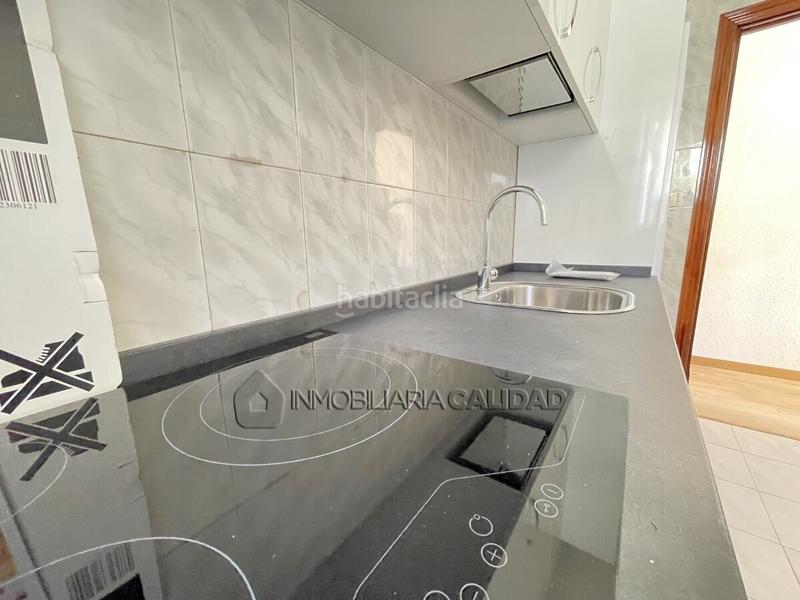 Foto c2939f55-4ada-4f42-a333-93e39b036980. Alquiler piso en Sotragero