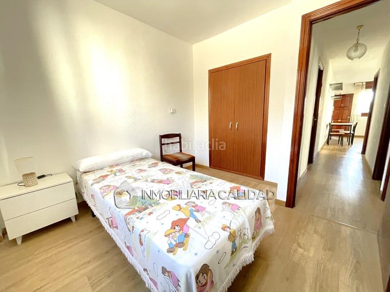 Foto cee5eb28-009c-4d15-9a13-317a8b515281. Alquiler piso en Sotragero
