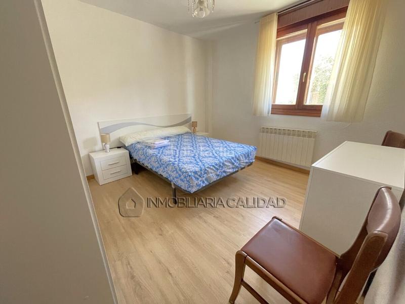 Foto d51b2ebb-2304-4932-bf17-025f56486e27. Alquiler piso en Sotragero