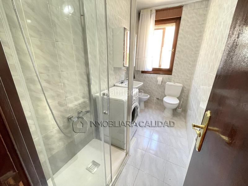 Foto da258939-281e-48f1-a709-cb38240b2959. Alquiler piso en Sotragero