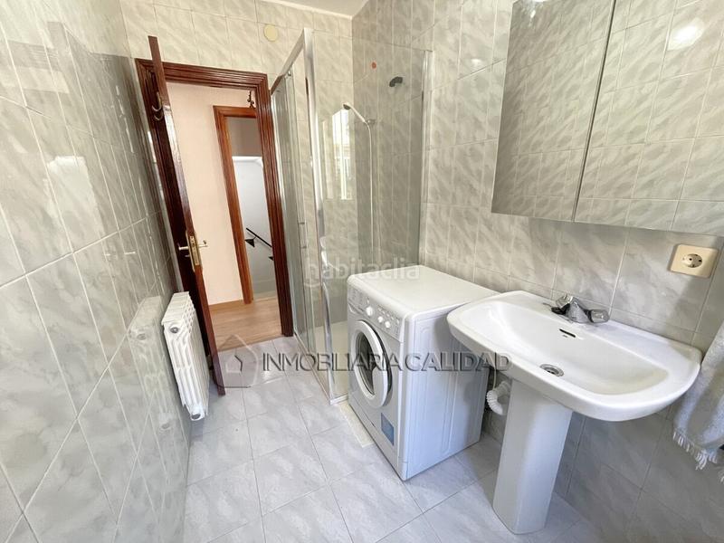 Foto ed04c67f-ffec-4e5b-8d27-339c6570bbda. Alquiler piso en Sotragero