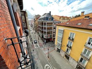 Location Appartement à Villa Pilar