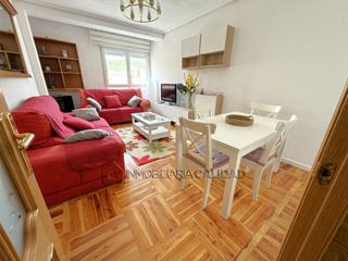 Location Appartement à Los Vadillos - R. Sanitaria - Pozanos