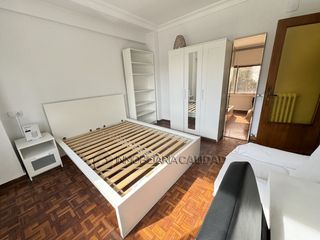 Affitto Appartamento in Villa Pilar