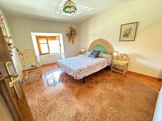 Casa a Carcedo de Burgos