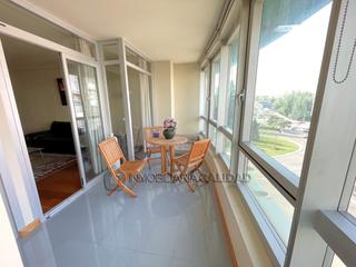 Alquiler Piso en Plantío - Alcampo