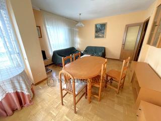 Location Appartement à Reyes Católicos
