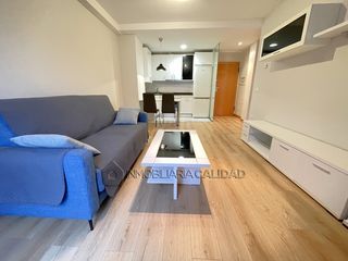 Location Appartement à Los Vadillos - R. Sanitaria - Pozanos