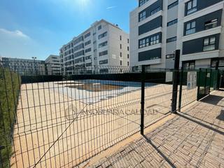 Location Appartement à Universidad - Las Huelgas