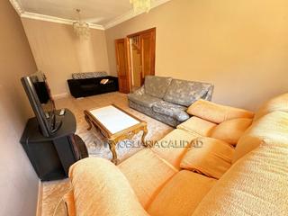 Lloguer Casa a San Julián - Barriada de Cortes