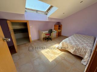 Casa en San Julián - Barriada de Cortes