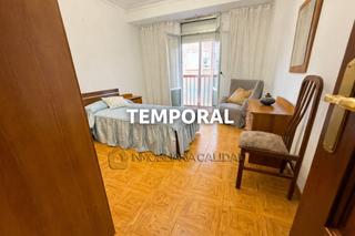 Alquiler Piso en Los Vadillos - R. Sanitaria - Pozanos