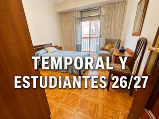 Rent Flat in Los Vadillos - R. Sanitaria - Pozanos