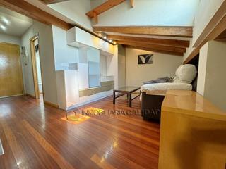 Appartement en Casco Antiguo