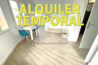 Location Appartement à Los Vadillos - R. Sanitaria - Pozanos