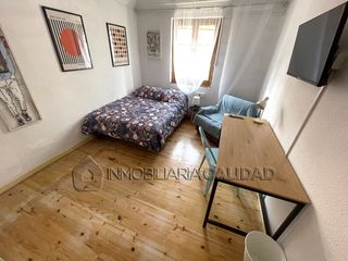 Lloguer Pis a Los Vadillos - R. Sanitaria - Pozanos