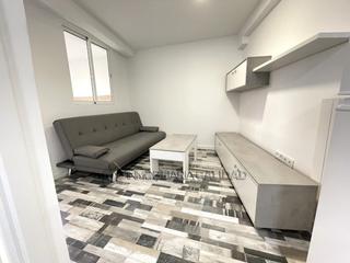 Location Appartement à Villa Pilar