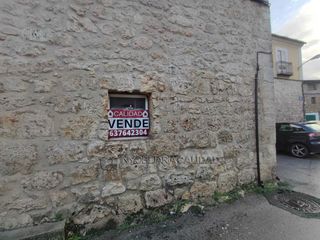 Local Comercial a San Julián - Barriada de Cortes