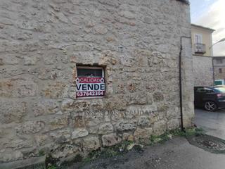 Local Comercial en Santa Teresa - San Pedro Cardeña