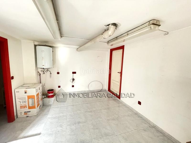 Foto a525e4a4-91a4-47b4-a1ea-d4be28c595d7. Business premise with heating in San Pedro y San Felices Burgos