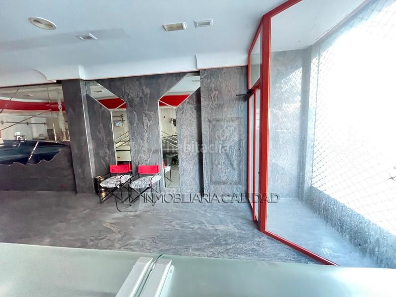 Foto 0170a871-a8e3-4599-8fa5-9726e1807768. Local comercial amb calefacció a San Pedro y San Felices Burgos