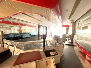 Local Comercial en San Pedro y San Felices