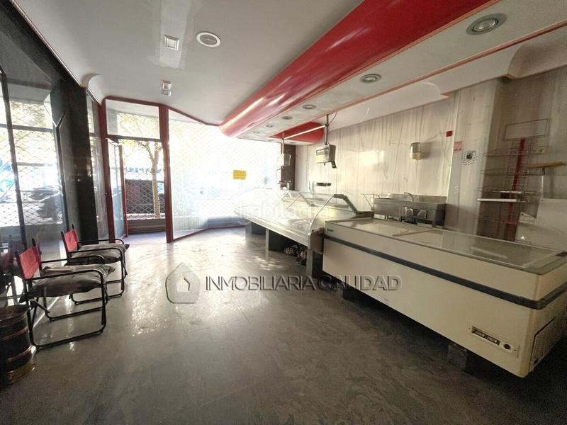 Foto 3c0e3364-2d10-4a0e-8c2b-b8832912fc4d. Local comercial en San Pedro y San Felices Burgos