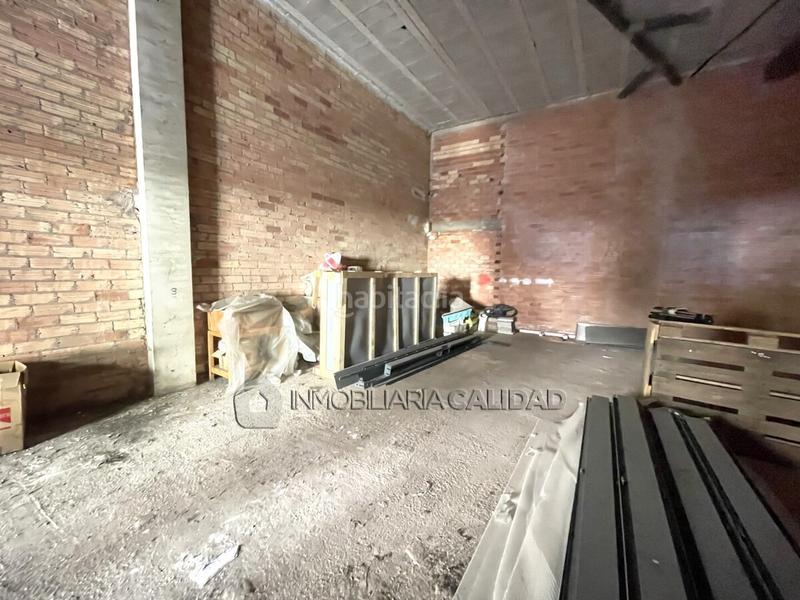 Foto 3e957ee5-db83-49db-b197-a3564485d24c. Local comercial amb calefacció a San Pedro y San Felices Burgos