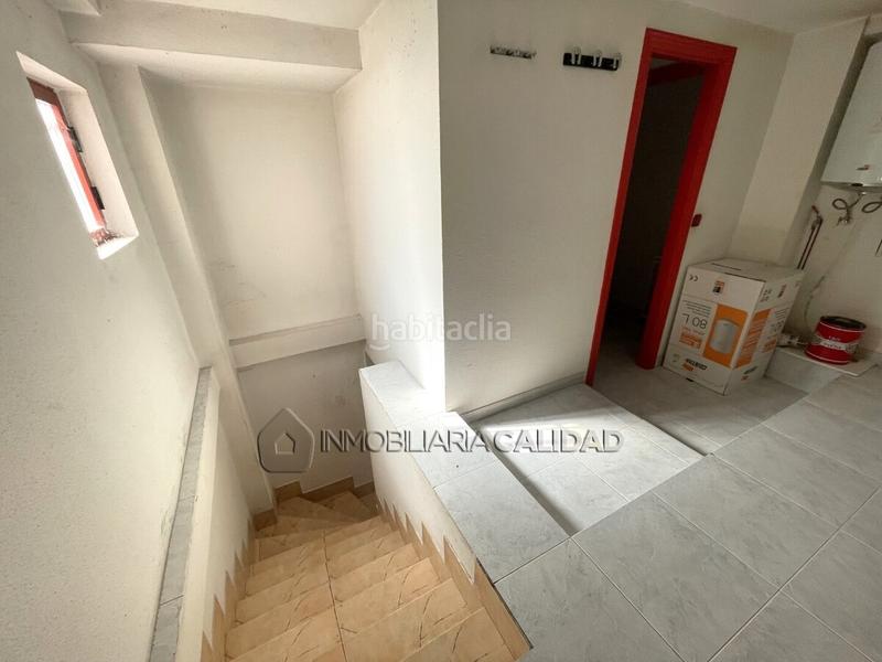 Foto 7a25be9f-d761-4531-9cf0-aa810ad8abf6. Local comercial amb calefacció a San Pedro y San Felices Burgos