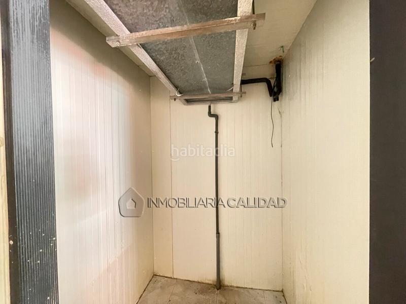 Foto b51ddaf9-15ee-4c1f-adc6-197f4e546859. Local comercial en San Pedro y San Felices Burgos