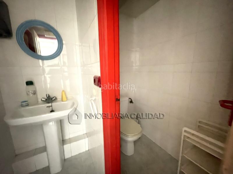 Foto e7a02f6b-604f-414e-8cc4-432e214d0db0. Local comercial en San Pedro y San Felices Burgos