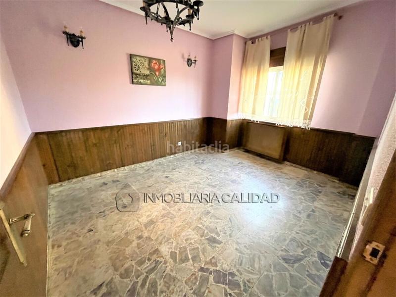 Foto eb30c0df-d3b4-4830-9cfe-e32810c971f7. Alquiler local comercial en Villalonquéjar Burgos