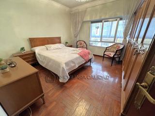 Appartement en Santa Teresa - San Pedro Cardea